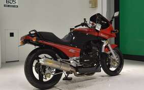 KAWASAKI GPZ900R NINJA 1990 ZX900A