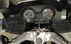 BMW R1150RT 2002 0419