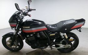 KAWASAKI ZRX400 2001 ZR400E