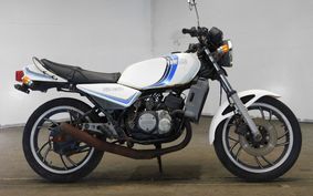 YAMAHA RZ250 4L3