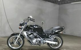 KAWASAKI BALIUS 250 ZR250A