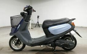 YAMAHA JOG POCHE SA08J