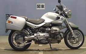 BMW R1150R 2004 0429