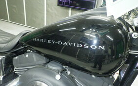 HARLEY FXDX 1450 2005 GJV