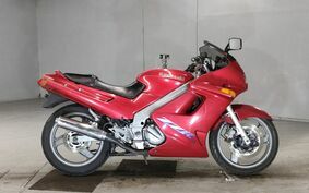 KAWASAKI ZZ-R250 EX250H