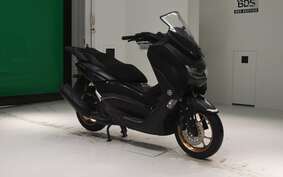 YAMAHA N-MAX SEG6J