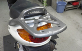 YAMAHA AXIS 100 SB06J