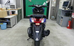 YAMAHA N-MAX SED6J