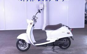 YAMAHA ﾋﾞｰﾉ SA10J