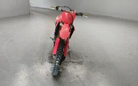 HONDA CRF450R PE07