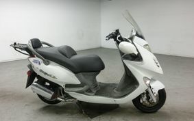 KYMCO GRAND DINK 125 X SH25