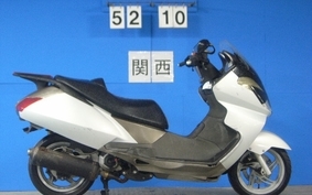 APRILIA ATLANTIC 125 SP00