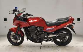 KAWASAKI GPZ1100 Gen.2 1995 ZXT10E