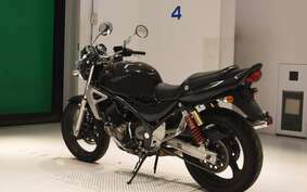 KAWASAKI BALIUS 250 Gen.2 ZR250B