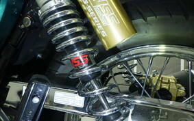 OTHER GPX LEGEND250ツイン