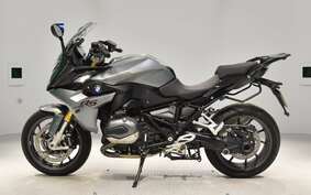 BMW R1200RS 2016 0A05