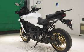 YAMAHA TRACER 9 GT 2023 RN70J