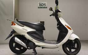 YAMAHA AXIS 100 SB06J