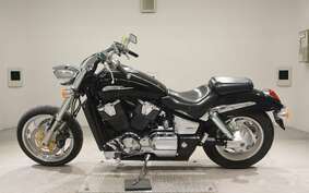 HONDA VTX1800 2002 SC46