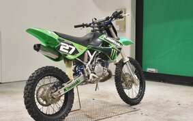 KAWASAKI KX85 KX085B