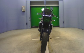 KAWASAKI ZRX1200 D 2012 ZRT20D