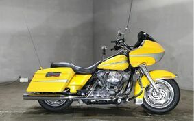 HARLEY FLTR-I 1450 2005 FSW