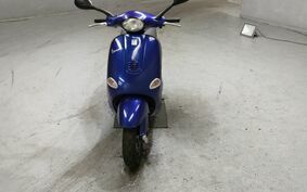 VESPA ET4 50 C261