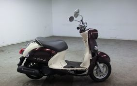 YAMAHA VINO 50 2013 SA37J