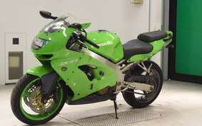 KAWASAKI ZX900R NINJA 1998 ZX900C