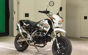 KAWASAKI KSR110 KL110A