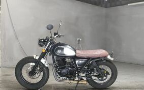 OTHER マット マフティフ250 不明