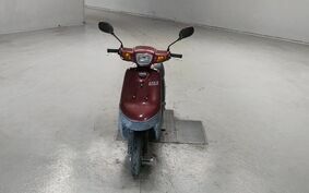 YAMAHA JOG APRIO SA11J