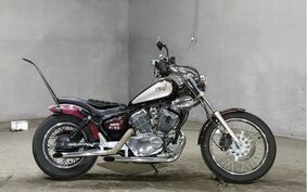 YAMAHA VIRAGO 250 3DM