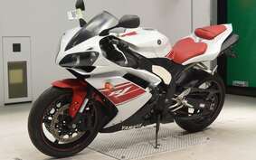 YAMAHA YZF-R1 2009 RN19