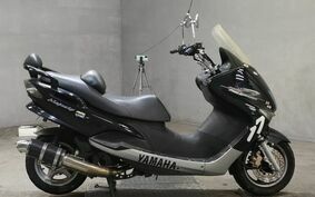 YAMAHA MAJESTY 125 SE27