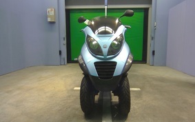 PIAGGIO MP3 250 M472