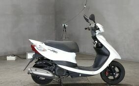 YAMAHA JOG ZR Evolution 2 SA39J