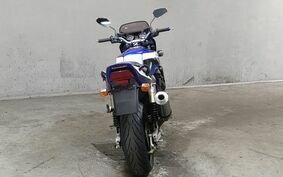 KAWASAKI ZRX1200 R 2005 ZRT20A