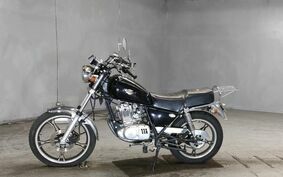 SUZUKI GN125 H PCJG9