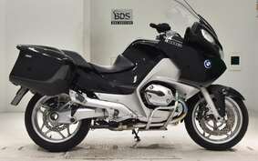 BMW R1200RT 2009