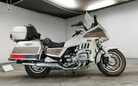 HONDA GL1200 GOLD WING ASPENCADE 1986 SC14