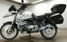 BMW R1150GS 2001 0415