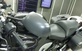 BMW R1200ST 2007