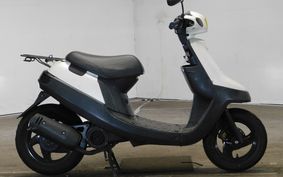 YAMAHA JOG APRIO Type 2 4LV