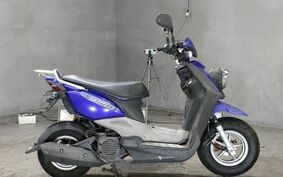 YAMAHA BW'S 50 SA44J