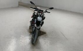 YAMAHA MT-07 2015 RM07J