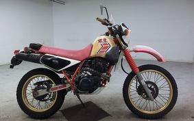 YAMAHA XT250 SEROW T 48Y