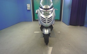 KYMCO GRAND DINK 250