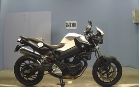 BMW F800R 2009 0217