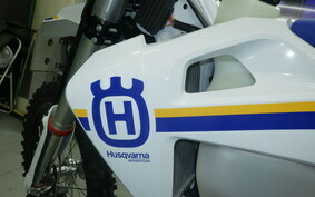 HUSQVARNA TE250I